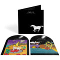 Neil Young w/ Crazy Horse- Fuckin' Up ( Vinyl )
