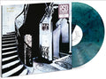 Mazzy Star- She Hang's Brightly (RSD Essential Aqua & Black Marble Vinyl) ( Vinyl )