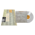 Neil Young- Before and After (Indie / D2C Exclusive) ( Vinyl )