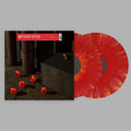 Bright Eyes- Five Dice, All Threes (Red & Orange Splatter 2LP) ( Vinyl )