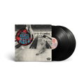The Black Keys- Ohio Players (Trophy Edition) ( Vinyl )