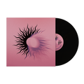 AFI- Silver Bleeds the Black Sun... (Black Vinyl) ( Vinyl )