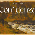 Thom Yorke (Radiohead)- Confidenza Soundtrack (Indie Exclusive Vinyl) ( Vinyl )