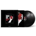 Green Day- American Idiot (20th Anniversary One-Step Edition) (D2C/Indie Exclusive) ( Vinyl )