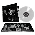 Neil Young with Crazy Horse- Early Daze (Indie Exclusive Vinyl) ( Vinyl )