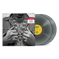 Nathaniel Rateliff & The Night Sweats- Nathaniel Rateliff & The Night Sweats (10th Anniversary) ( Vinyl )