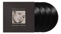 Mariah Carey- Music Box: 30th Anniversary Expanded Edition ( Vinyl )
