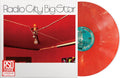 Big Star- Radio City (RSD Essential) ( Vinyl )