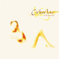 Cocteau Twins- Milk & Kisses ( Vinyl )