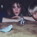 Big Thief- Masterpiece (Black Vinyl) ( Vinyl )