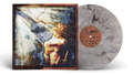 Soul Blind- Red Sky Mourning (Indie Exclusive Vinyl) ( Vinyl )