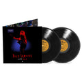 Billy Strings- Live Volume 1 (Black Vinyl) ( Vinyl )