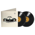 Billy Strings- Highway Prayers (Black Vinyl) ( Vinyl )