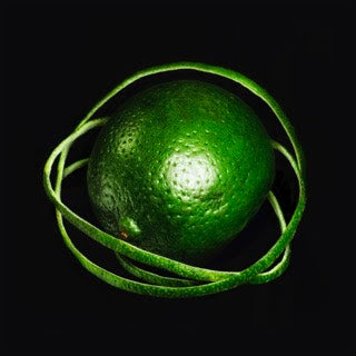 Big Thief- Double Infinity (Indie Exclusive Green Vinyl) ( Vinyl )
