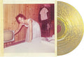 Manchester Orchestra- I'm Like A Virgin Losing A Child (Gold Swirl) ( Vinyl )