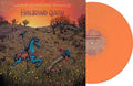 Widespread Panic- Hailbound Queen (Pylon Orange Vinyl) ( Vinyl )