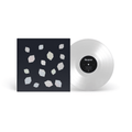 Turnover- Myself in the Way: Remixes ( Vinyl )