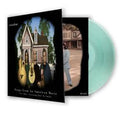 Everclear- Songs From An American Movie Vol. One: Learning How To Smile ( Vinyl )