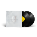 Wilco- A Ghost Is Born ( Vinyl )