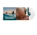 Dua Lipa- Radical Optimism (Crystal Clear Vinyl) ( Vinyl )