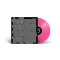 Ringdown- Lady On The Bike ( Vinyl )