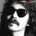 John Prine- September 78 ( Vinyl )