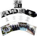 U2- Songs Of Surrender (Super Deluxe Collector's Boxset) ( Vinyl )