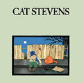 Cat Stevens- Teaser & The Firecat ( Vinyl )
