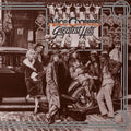 Alice Cooper- Alice Cooper's Greatest Hits ( Vinyl )