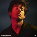 Charlie Puth- Voicenotes ( Vinyl )