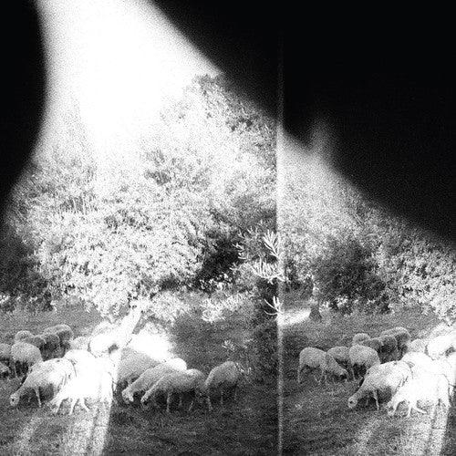 Godspeed You! Black Emperor- Asunder, Sweet And Other Distress ( Vinyl )