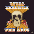The Arcs- Yours Dreamily ( Vinyl )