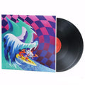 MGMT- Congratulations ( Vinyl )