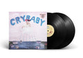 Melanie Martinez- Cry Baby (DLX) ( Vinyl )