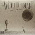 Gregory Alan Isakov- The Weatherman ( Vinyl )