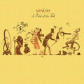 Genesis- A Trick Of The Tail ( Vinyl )