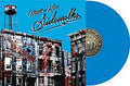Matt & Kim- Sidewalks (RSD Essential Indie Colorway) ( Vinyl )