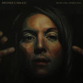 Brandi Carlile- By The Way, I Forgive You ( Vinyl )