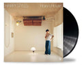 Harry Styles- Harry's House ( Vinyl )
