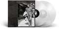 Neil Young & Crazy Horse- World Record (Clear Vinyl, Indie Exclusive) ( Vinyl )
