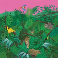 Turnover- Good Nature (Evergreen Vinyl) ( Vinyl )