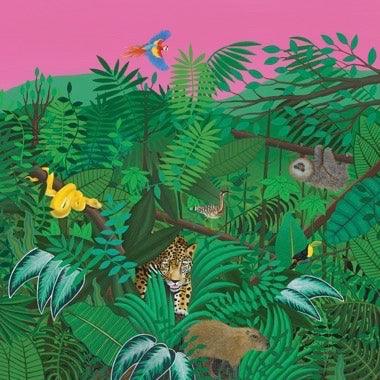Turnover- Good Nature (Evergreen Vinyl) ( Vinyl )