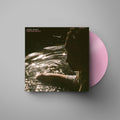 Angel Olsen- Forever Means (Baby Pink Vinyl) ( Vinyl )