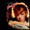David Bowie- Young Americans ( Vinyl )