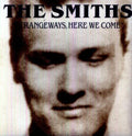 The Smiths- Strangeways, Here We Come ( Vinyl )