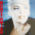 Eurythmics- Be Yourself Tonight (RSD UK Pic Disc) -RSD25 ( Vinyl )