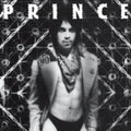 Prince- Dirty Mind ( Vinyl )