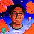 Cuco- Para Mi ( Vinyl )