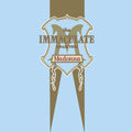 Madonna- The Immaculate Collection (2LP) ( Vinyl )