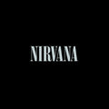 Nirvana- Nirvana ( Vinyl )